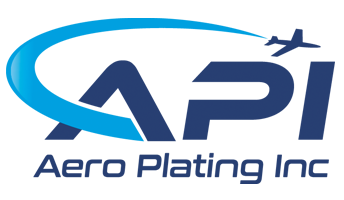 Aero Plating