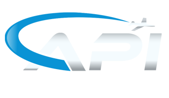 Aero Plating